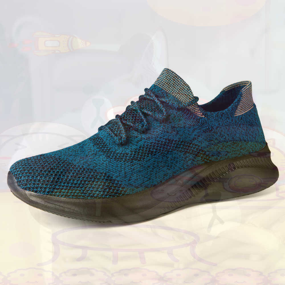 Formal Women Daily Wear Footwear - Numero 41 Fondo morbido Scarpe di