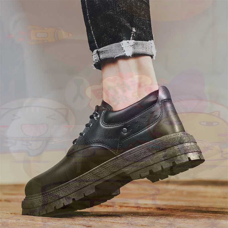 Formal Women Daily Wear Footwear - Scarpe da ginnastica alla moda in
