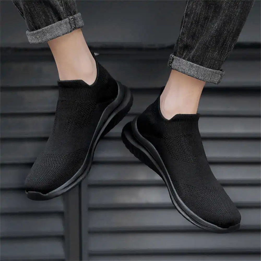 Formal Women Daily Wear Footwear - Beige Morbido Nuova Novità Scarpe da