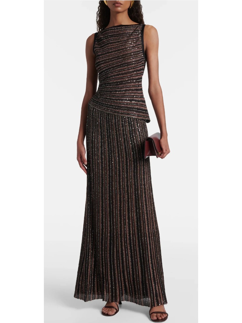 Formal Attire Woman - Abito da sera da donna in