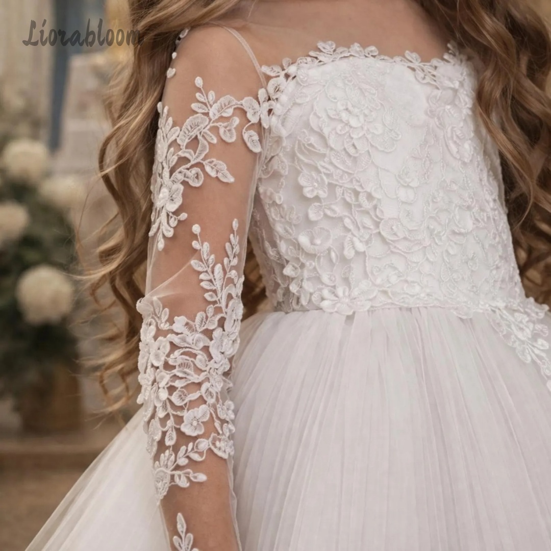 Abito da sposa in pizzo per ba - Formal Attire Woman recensione e prezzo