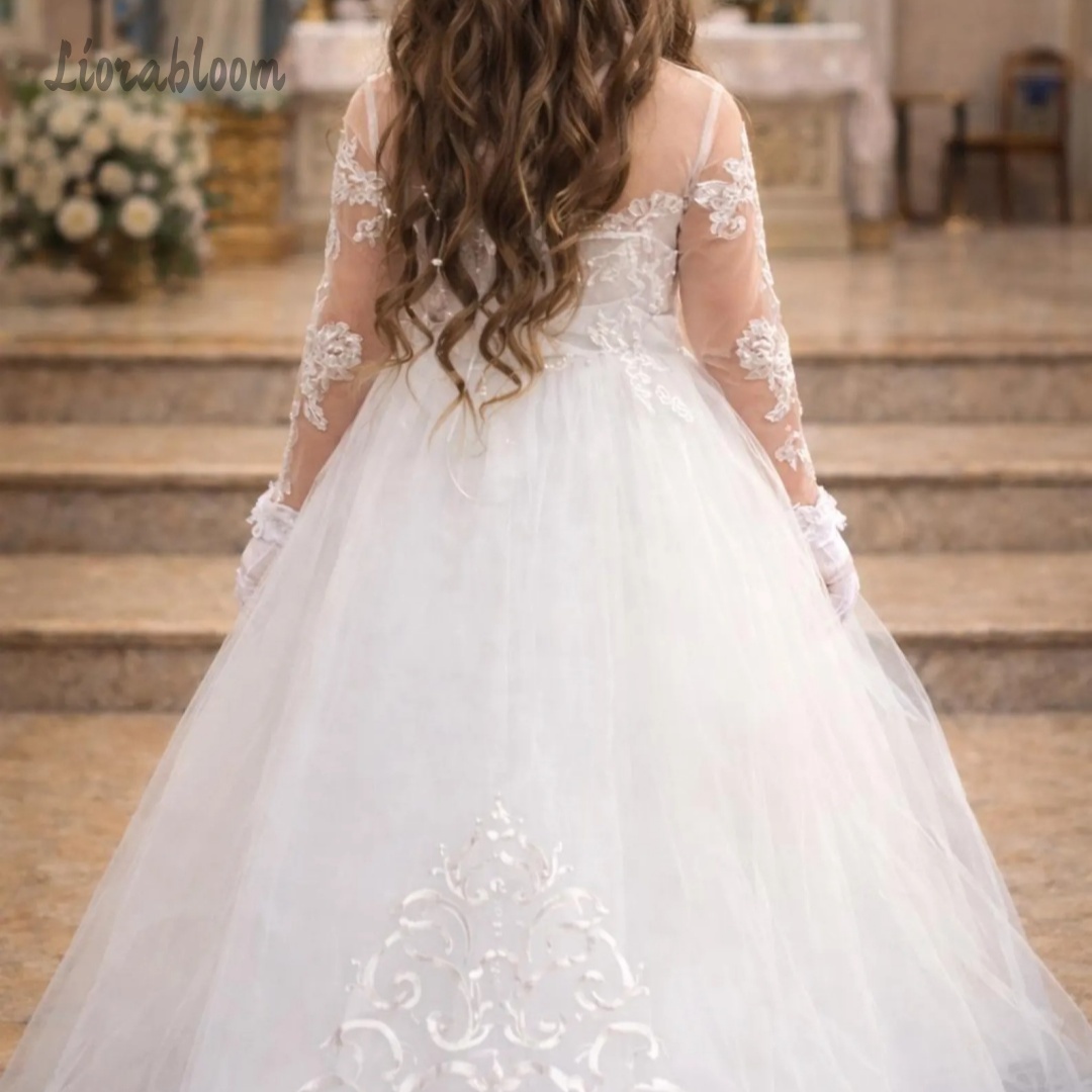 Abito da sposa in pizzo per ba - Formal Attire Woman recensione e prezzo
