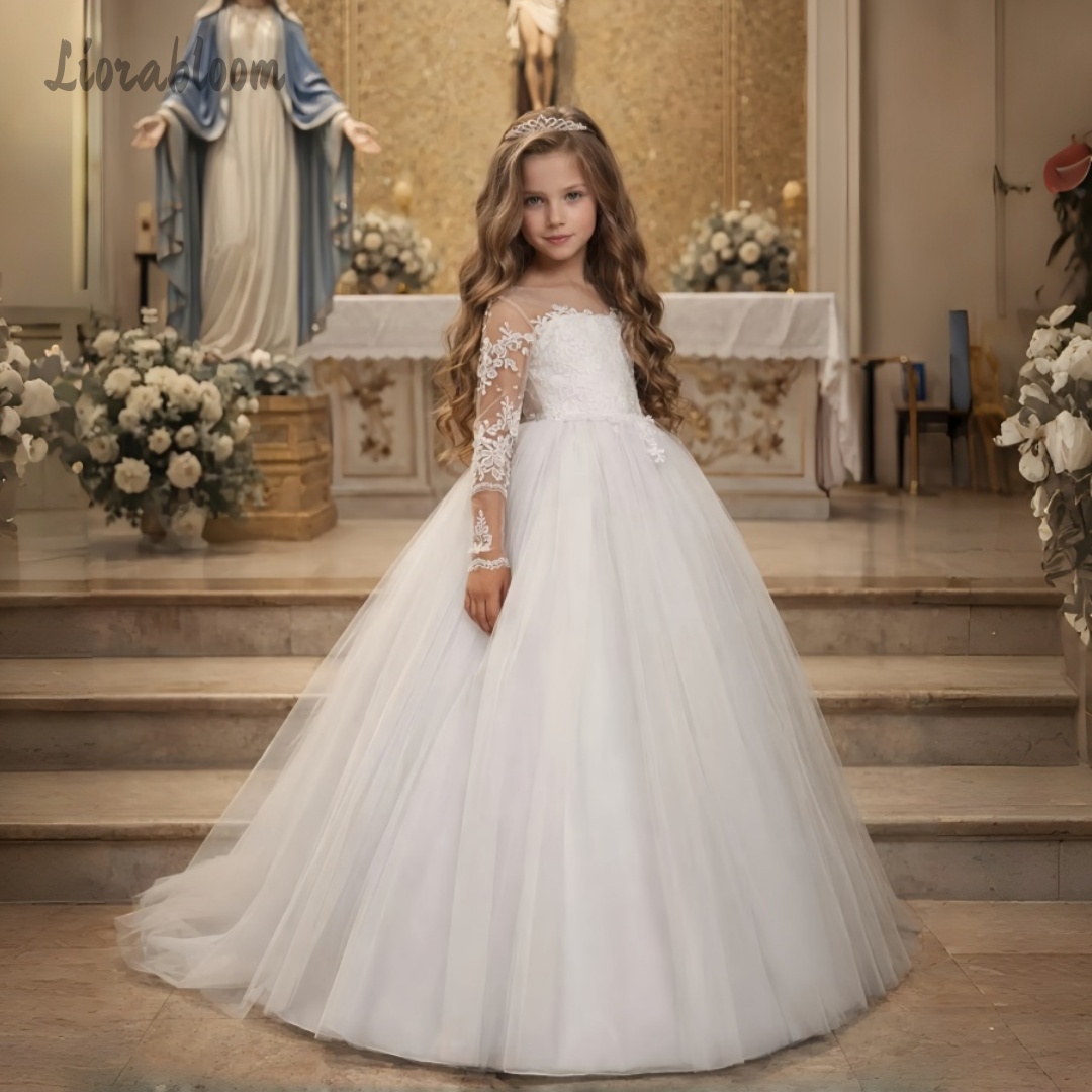 Abito da sposa in pizzo per ba - Formal Attire Woman recensione e prezzo