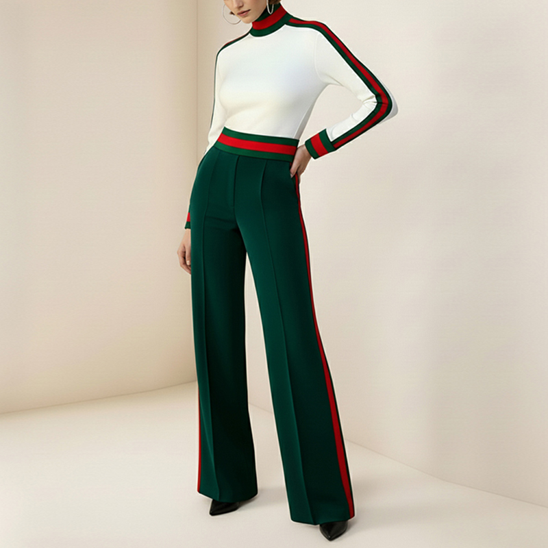 Modigirl 2026 Completo da Donn - Formal Attire Woman recensione e prezzo