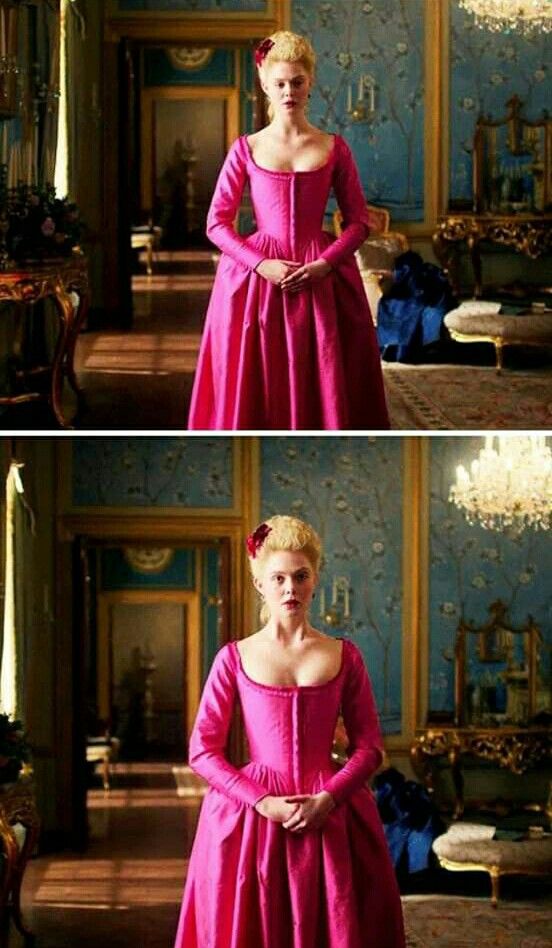 Costume da Cosplay di Caterina - Vintage Women'S Formal Wear recensione e prezzo