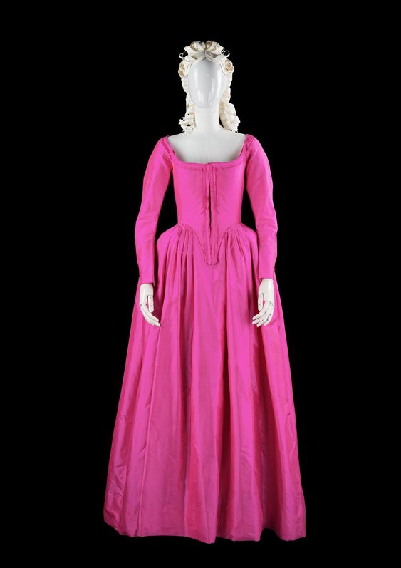 Costume da Cosplay di Caterina - Vintage Women'S Formal Wear recensione e prezzo
