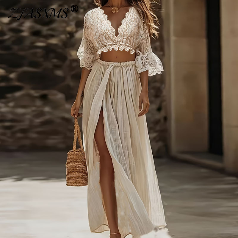 Completo due pezzi da donna bo - Formal Attire Woman recensione e prezzo