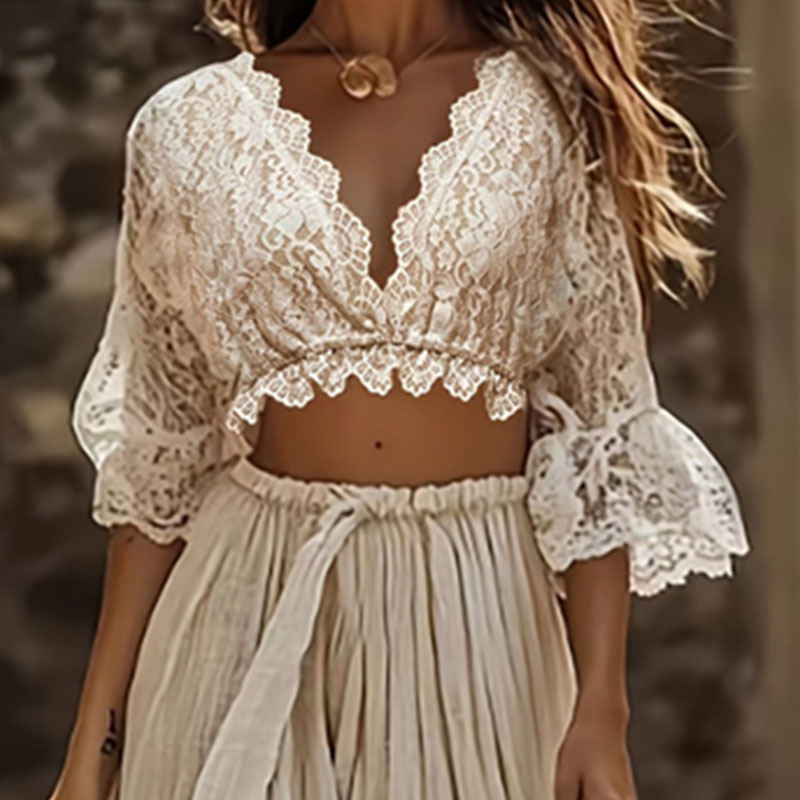 Completo due pezzi da donna bo - Formal Attire Woman recensione e prezzo