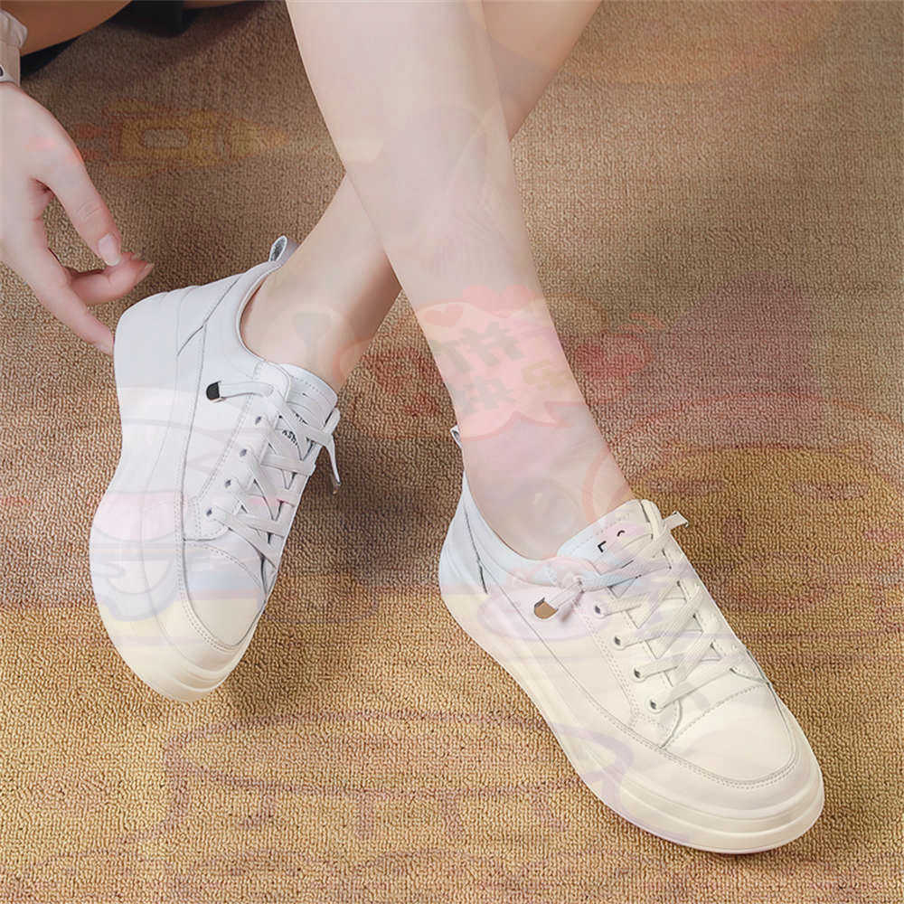 Mocassini robusti con lacci Do - Formal Women Daily Wear Footwear recensione e prezzo