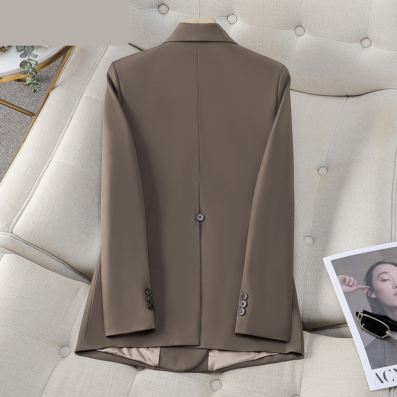 Blazer femminile di alta quali - Women Formal Wear With Black Blazer recensione e prezzo