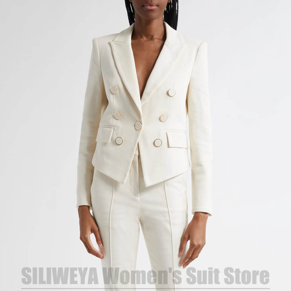 Abito da donna 2 pezzi moda do - Women Formal Wear For Meeting recensione e prezzo