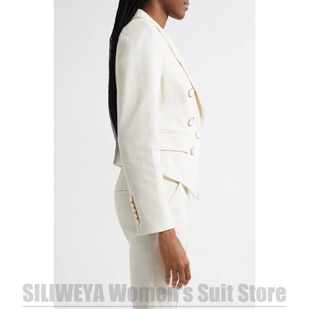 Abito da donna 2 pezzi moda do - Women Formal Wear For Meeting recensione e prezzo