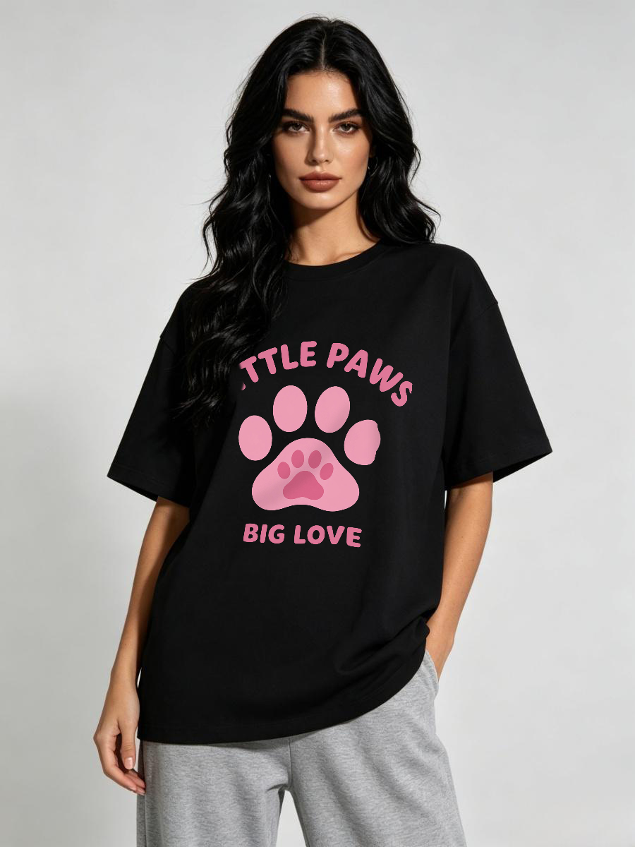 T-Shirt da Donna in Cotone e S - Women Formal Wear For Meeting recensione e prezzo
