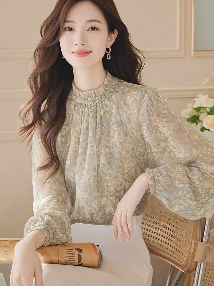 Camicie a maniche lunghe da do - Women'S Gothic Formal Wear recensione e prezzo