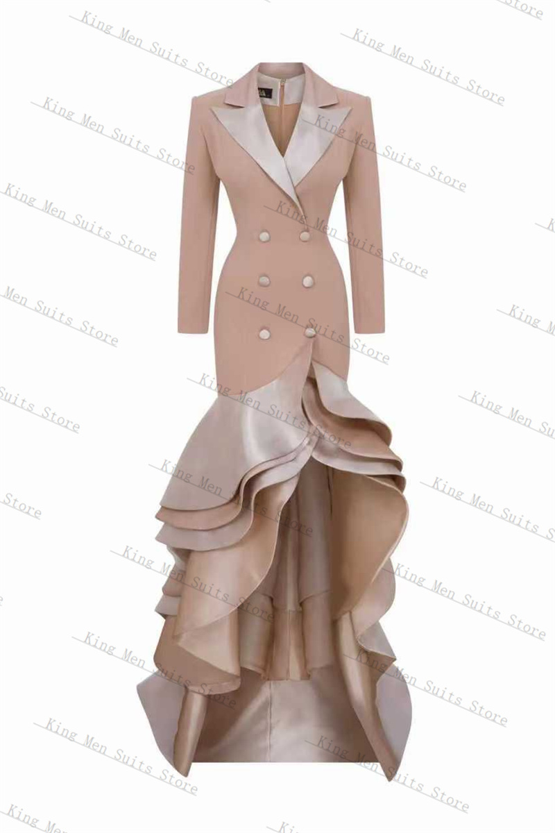 Abiti da donna champagne 1 pez - Women'S Formal Wear For A Wedding recensione e prezzo