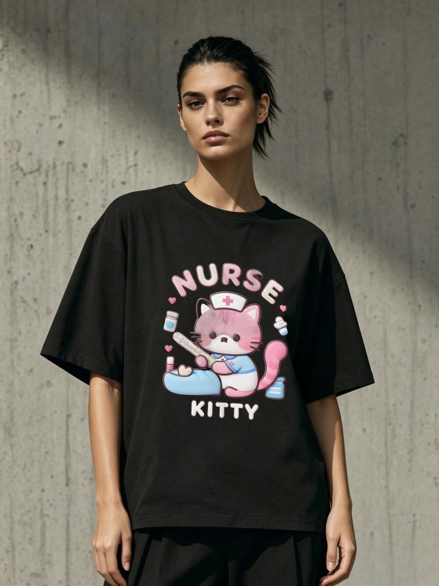 T-Shirt da Donna in Lino e Spa - Women Formal Wear For Meeting recensione e prezzo