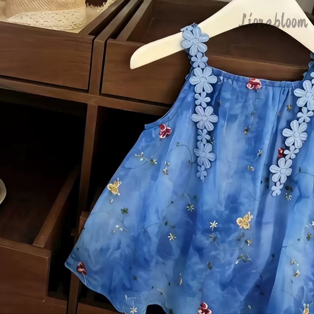 Abiti da ragazza a tema cielo  - Formal Attire Woman recensione e prezzo