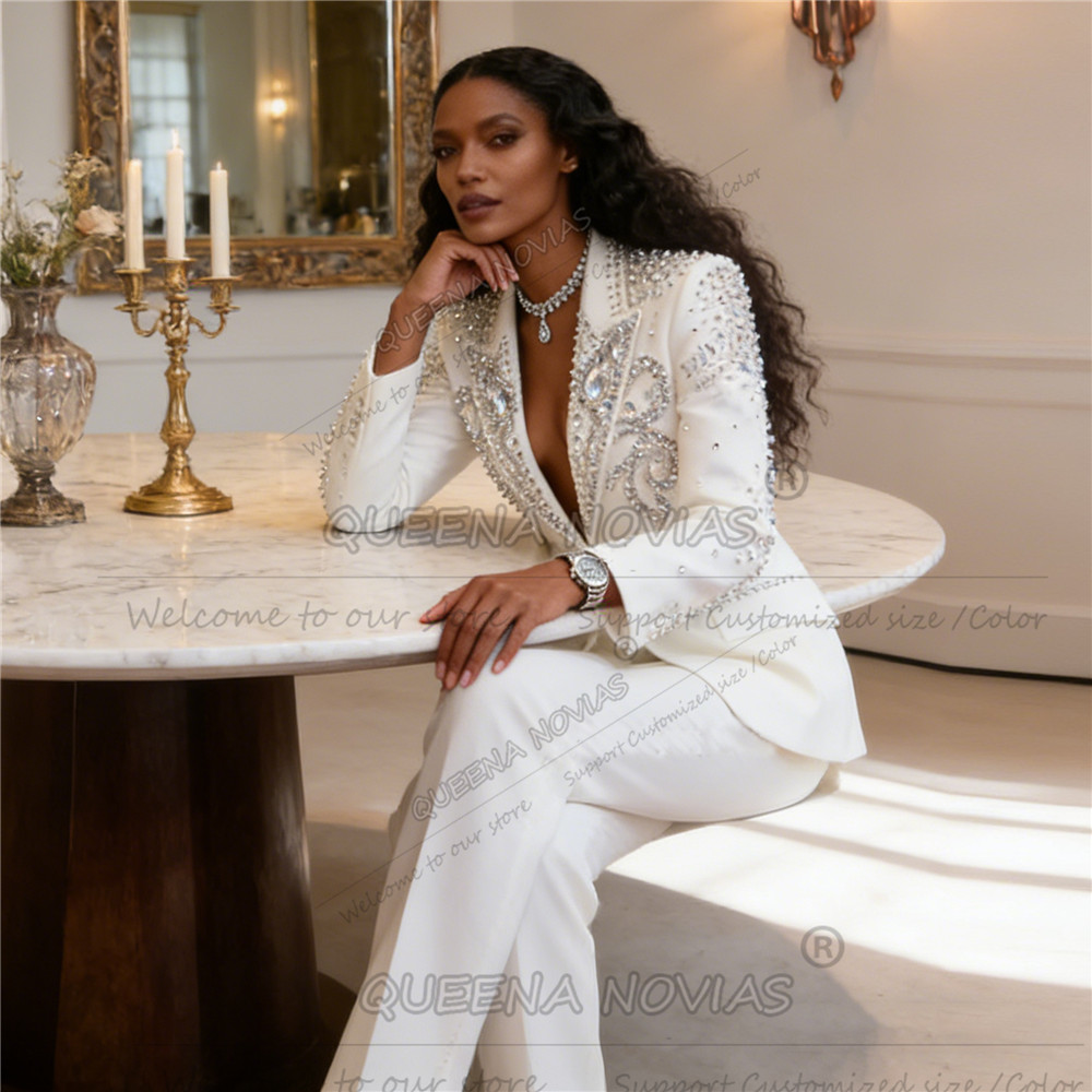 Completo da Donna Personalizza - Formal Attire Woman recensione e prezzo