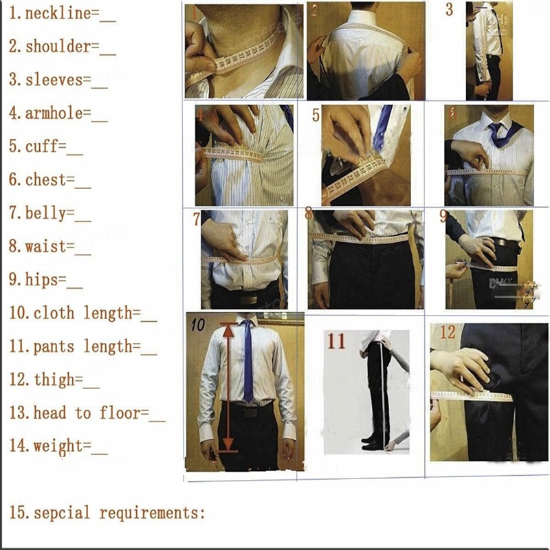 Pantaloni da donna bianchi di  - Tailored Trouser Wide recensione e prezzo