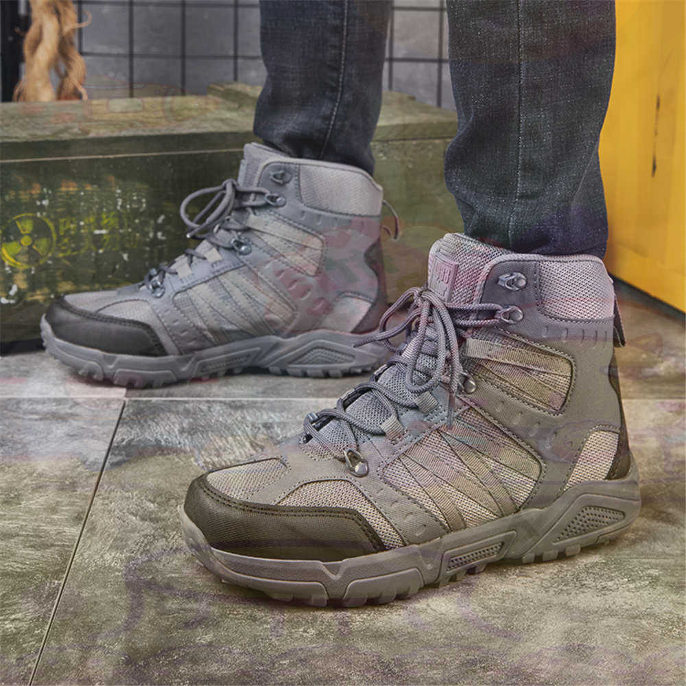 Angle Zimni Scarpe da uomo di  - Formal Women Daily Wear Footwear recensione e prezzo