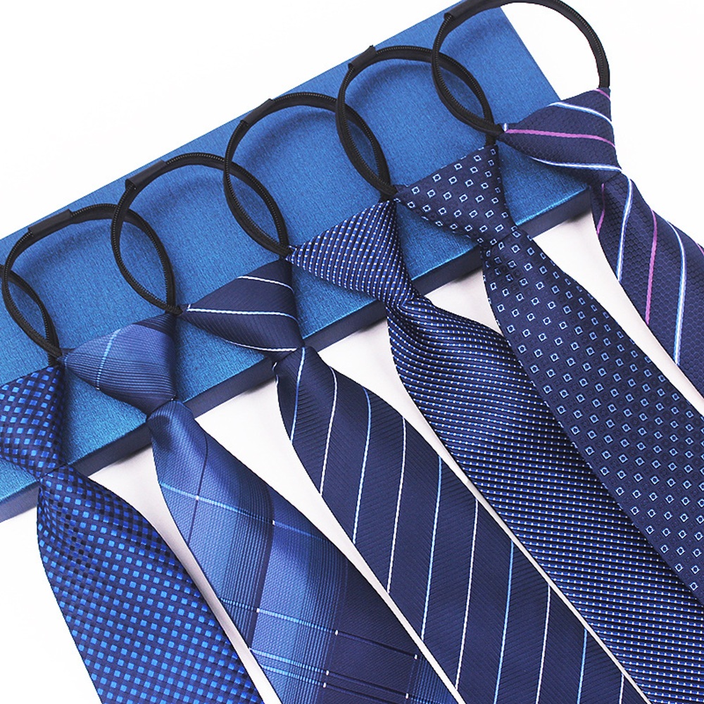 Cravatta professionale da uomo - Women Formal Wear For Meeting recensione e prezzo