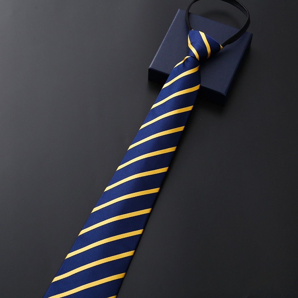 Cravatta professionale da uomo - Women Formal Wear For Meeting recensione e prezzo