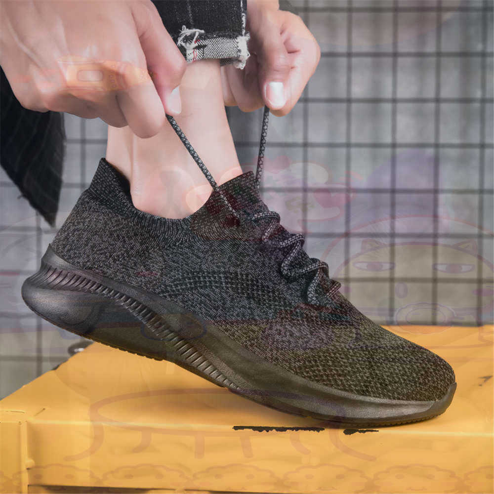 Numero 41 Fondo morbido Scarpe - Formal Women Daily Wear Footwear recensione e prezzo