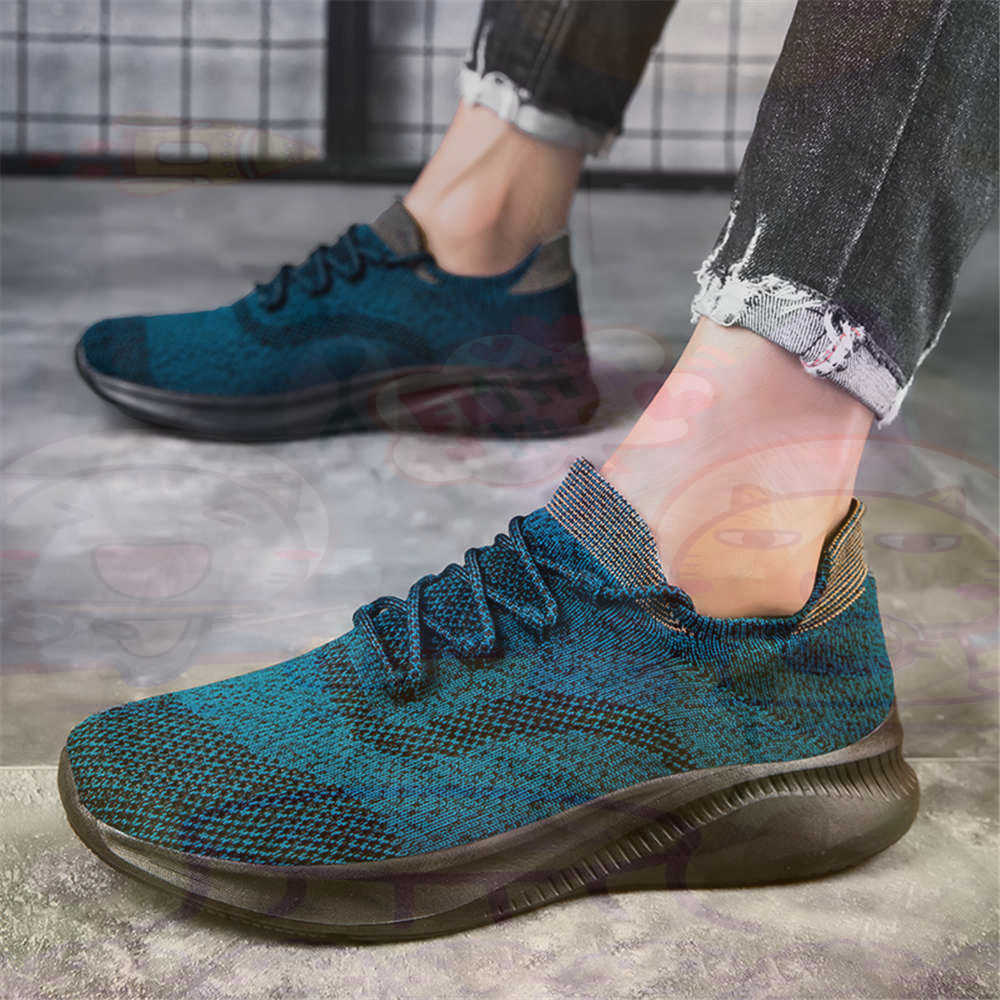 Numero 41 Fondo morbido Scarpe - Formal Women Daily Wear Footwear recensione e prezzo