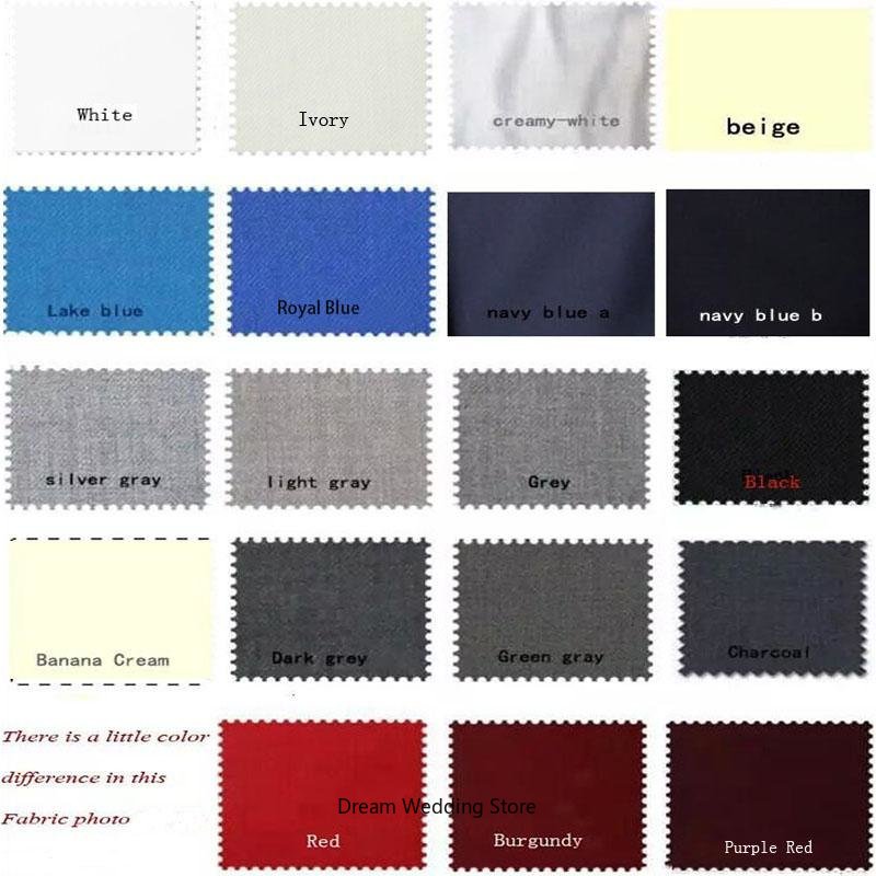 Abiti da donna in raso di seta - Women'S Formal Wear For A Wedding recensione e prezzo