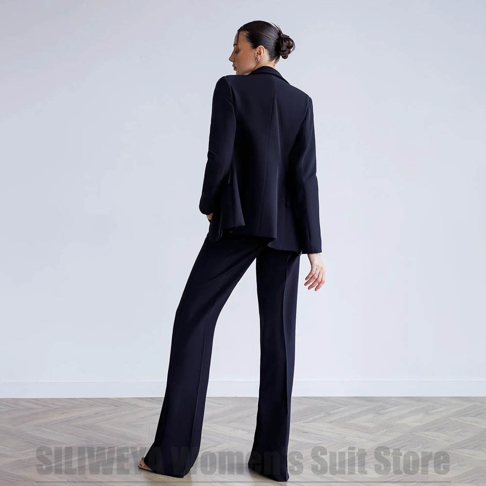 Abito da donna in 3 pezzi, bla - Women Formal Wear For Meeting recensione e prezzo