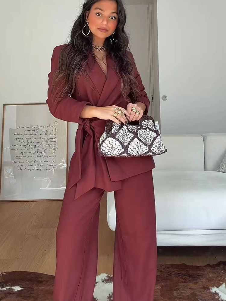 Completo elegante da ufficio p - Women'S Formal Wear Pants Suit recensione e prezzo
