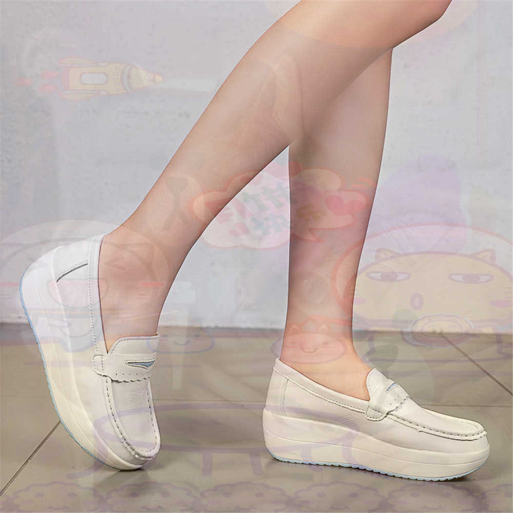 Plataform Winter Pink Sneakers - Formal Women Daily Wear Footwear recensione e prezzo