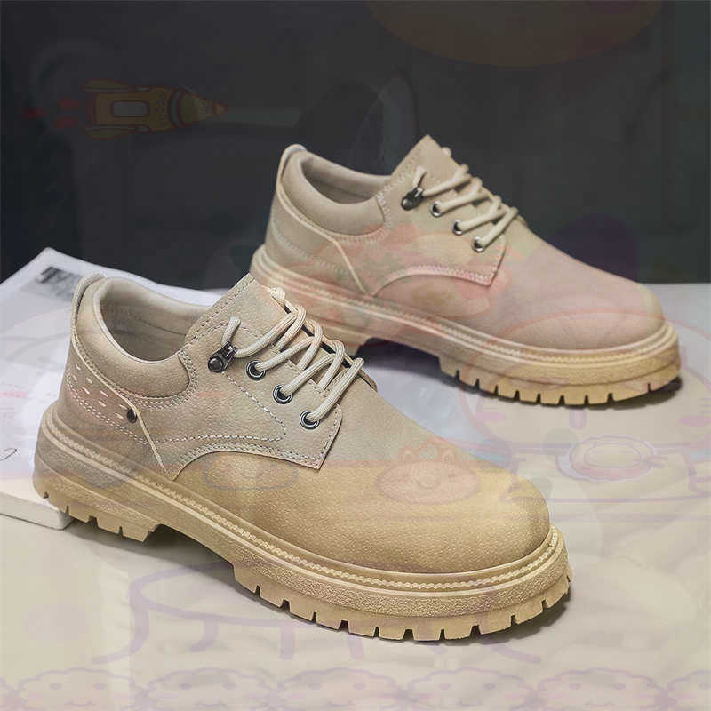 Scarpe da ginnastica alla moda - Formal Women Daily Wear Footwear recensione e prezzo