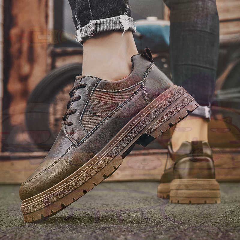Scarpe da ginnastica alla moda - Formal Women Daily Wear Footwear recensione e prezzo