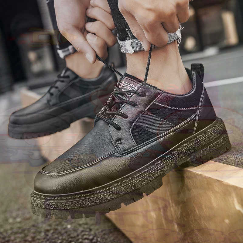 Scarpe da ginnastica alla moda - Formal Women Daily Wear Footwear recensione e prezzo
