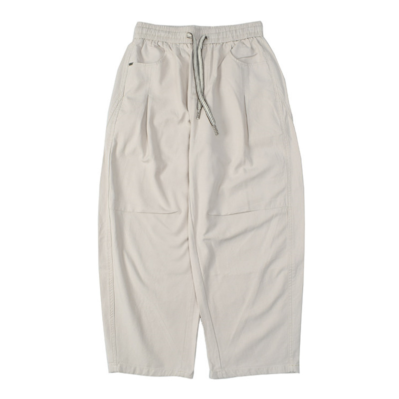 HKSH Nuovi Pantaloni Cargo da  - Tailored Trouser Wide recensione e prezzo