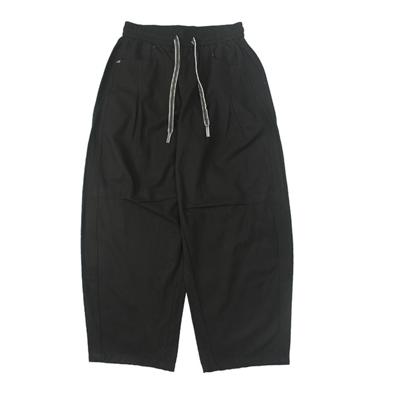 HKSH Nuovi Pantaloni Cargo da  - Tailored Trouser Wide recensione e prezzo