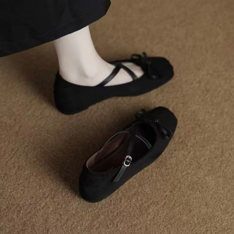 Ballerine Mary Jane da Donna c - Vintage Women'S Formal Wear recensione e prezzo