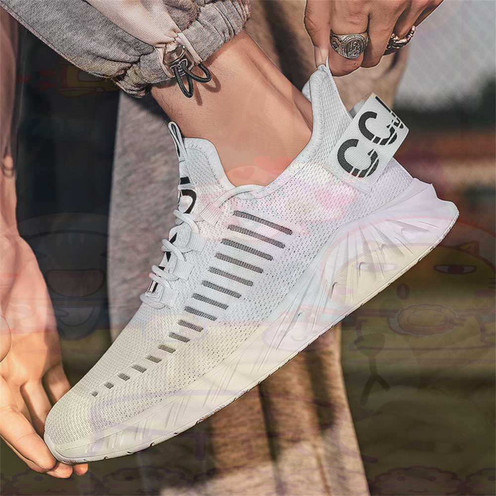 Autunno-primavera Numero 46 Sc - Formal Women Daily Wear Footwear recensione e prezzo