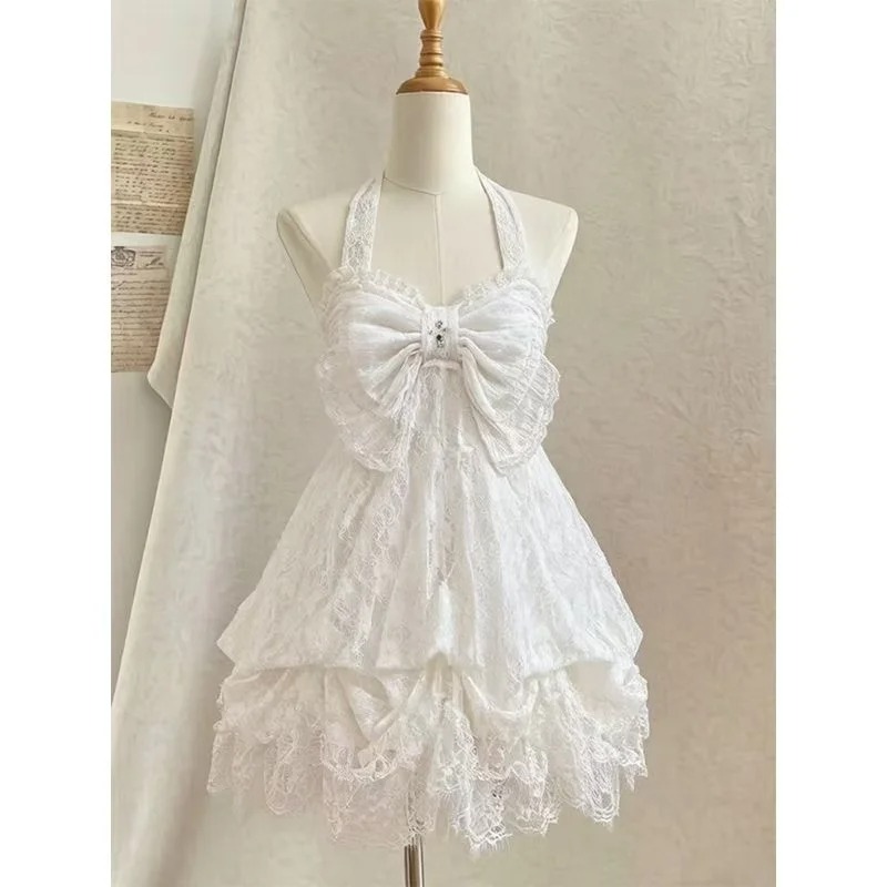 Completo due pezzi Lolita giap - Vintage Women'S Formal Wear recensione e prezzo