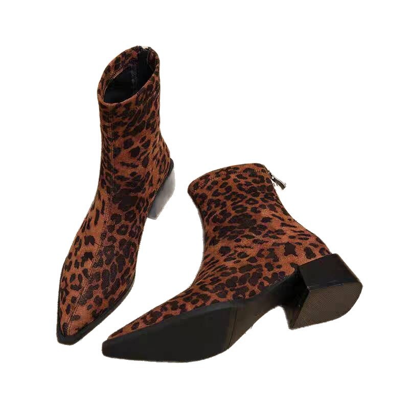 Nuovi Stivaletti da Donna con  - Vintage Women'S Formal Wear recensione e prezzo