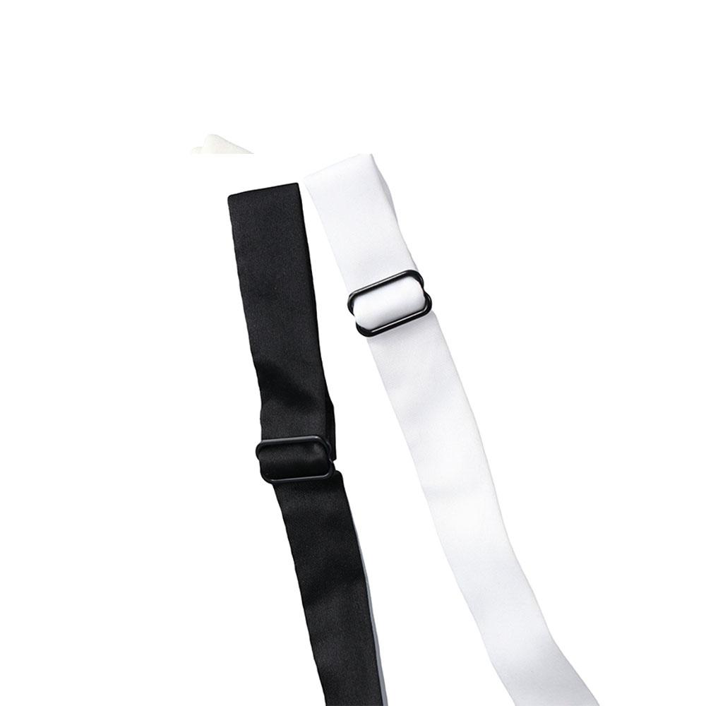 Papillon da sposo, Accessori p - Women'S Formal Wear For A Wedding recensione e prezzo