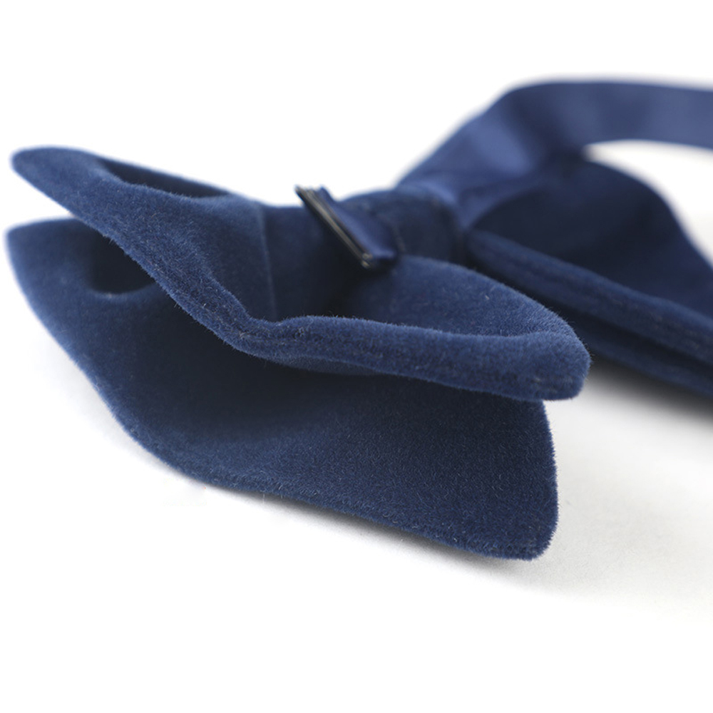 Papillon da sposo, Accessori p - Women'S Formal Wear For A Wedding recensione e prezzo