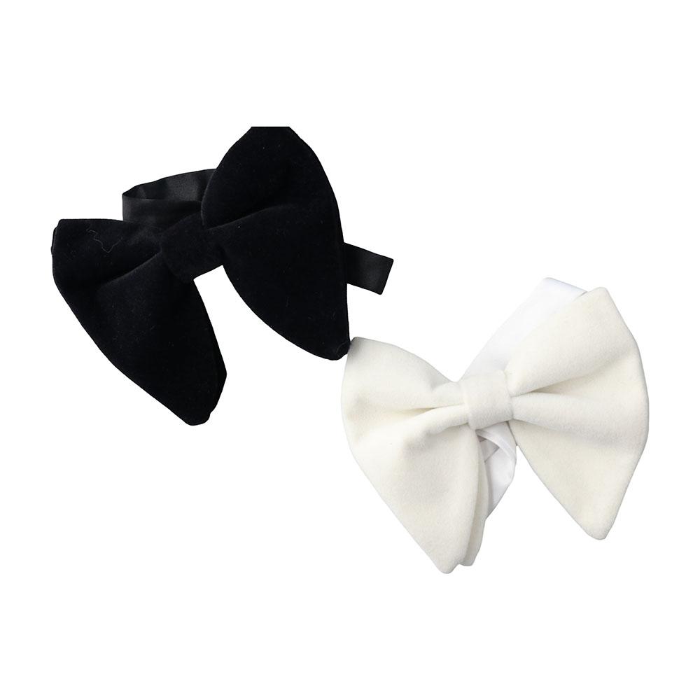 Papillon da sposo, Accessori p - Women'S Formal Wear For A Wedding recensione e prezzo