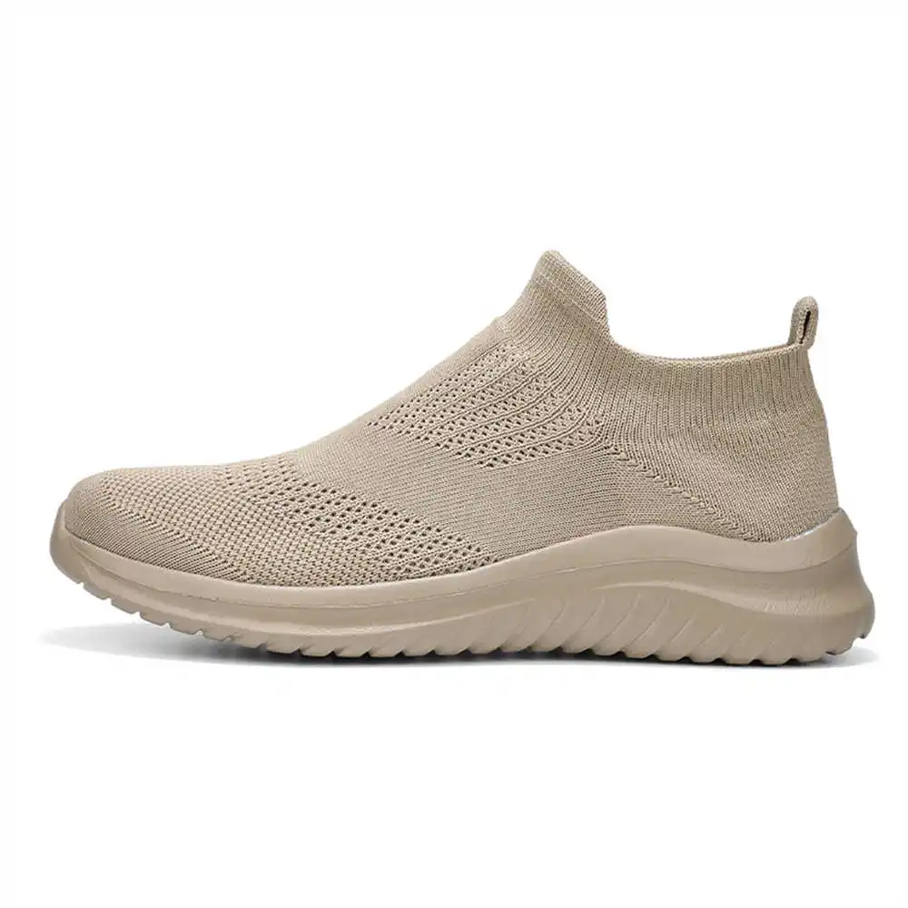 Beige Morbido Nuova Novità Sca - Formal Women Daily Wear Footwear recensione e prezzo