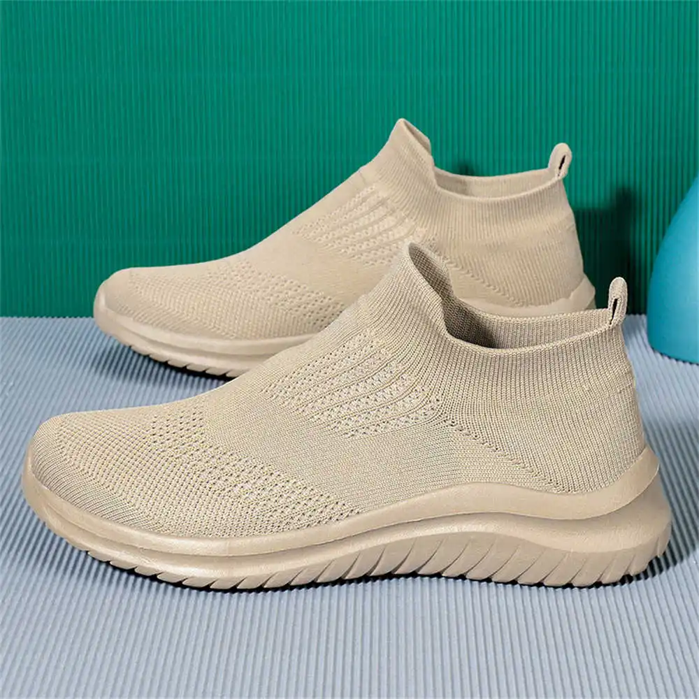 Beige Morbido Nuova Novità Sca - Formal Women Daily Wear Footwear recensione e prezzo