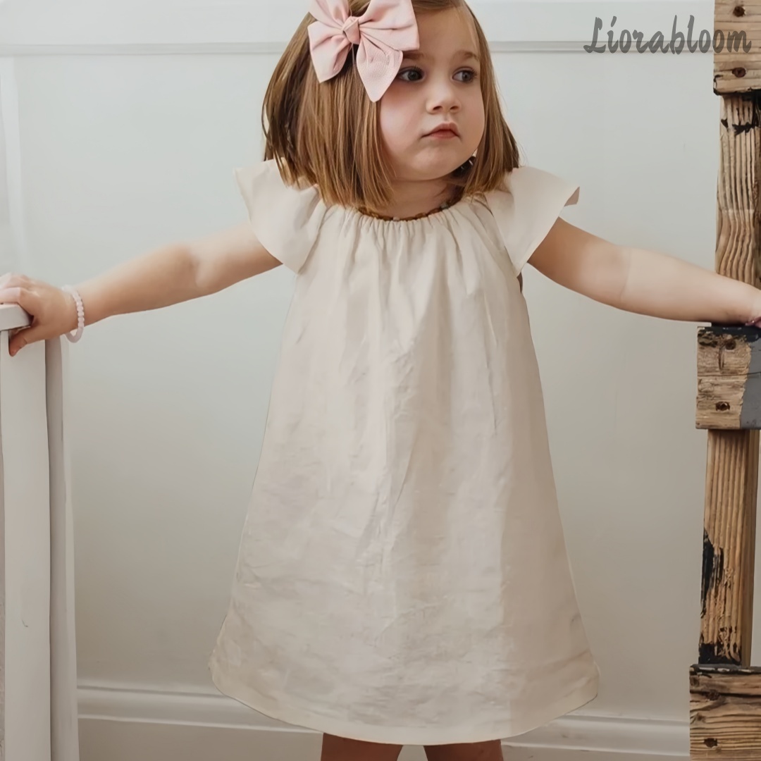 Abito da Principessa Multicolo - Formal Attire Woman recensione e prezzo