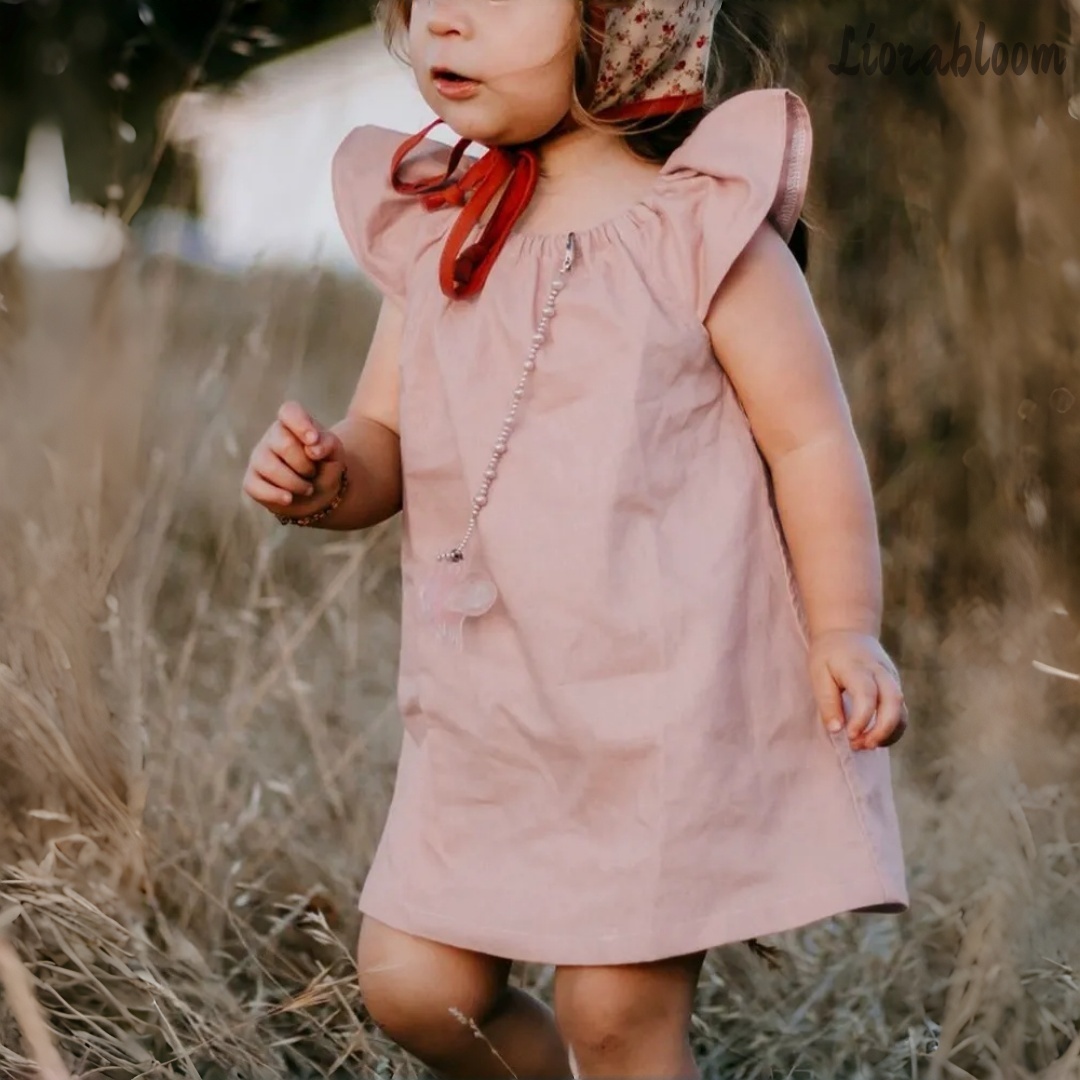 Abito da Principessa Multicolo - Formal Attire Woman recensione e prezzo