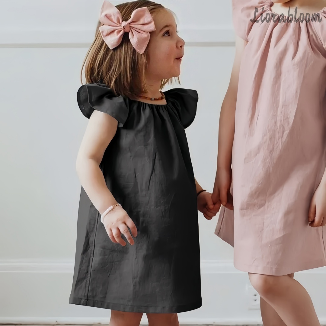 Abito da Principessa Multicolo - Formal Attire Woman recensione e prezzo
