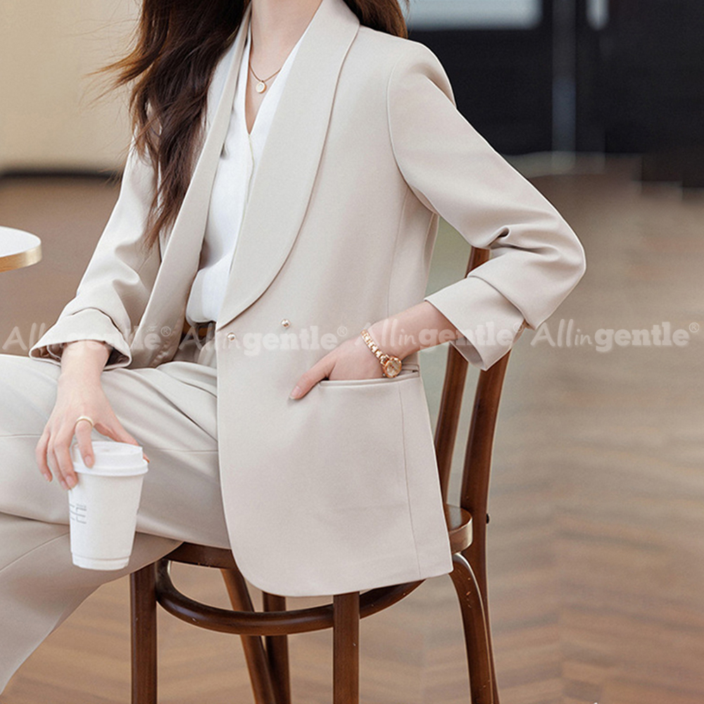 Abito da ufficio da donna Set  - Formal Attire Woman recensione e prezzo
